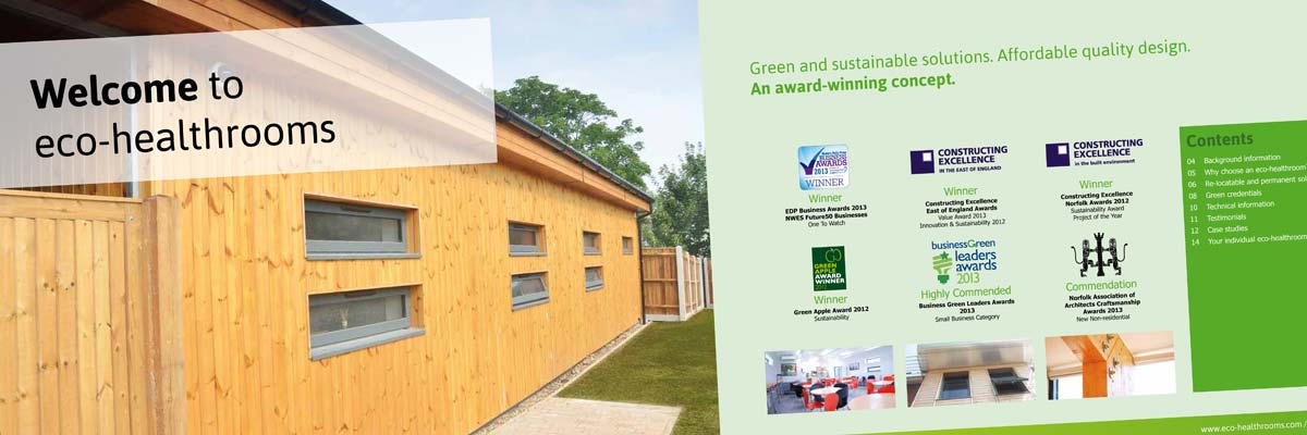 Brodhure Download - access our latest brochure in PDF format