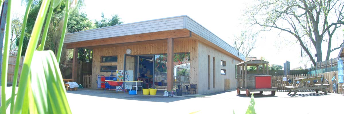 Flexible Solutions - what we offer