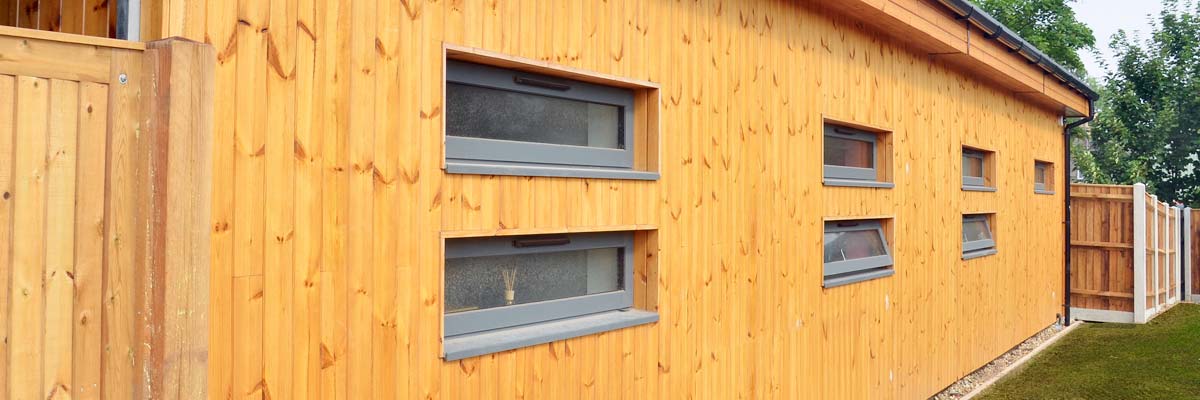 Privacy Policy - storing and using your personal information and more