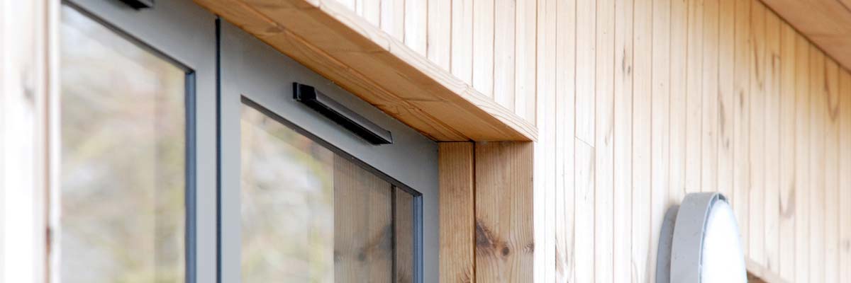 Rapid build installation video